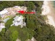 10/24 Little Cove Rd, Noosa Heads QLD 4567