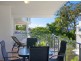 10/24 Little Cove Rd, Noosa Heads QLD 4567