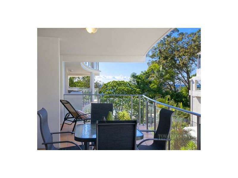 10/24 Little Cove Rd, Noosa Heads QLD 4567