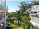 10/24 Little Cove Rd, Noosa Heads QLD 4567