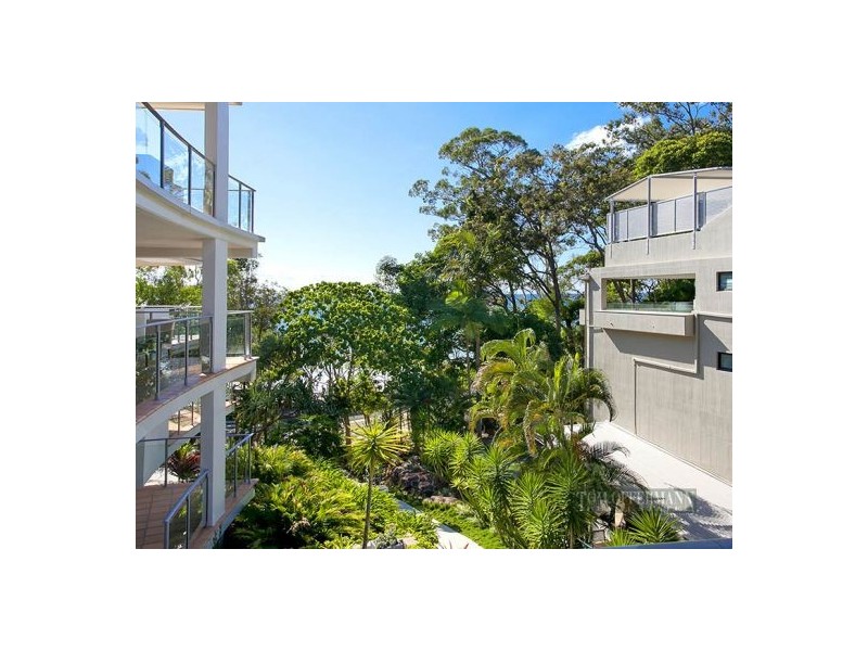 10/24 Little Cove Rd, Noosa Heads QLD 4567