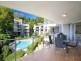 10/24 Little Cove Rd, Noosa Heads QLD 4567