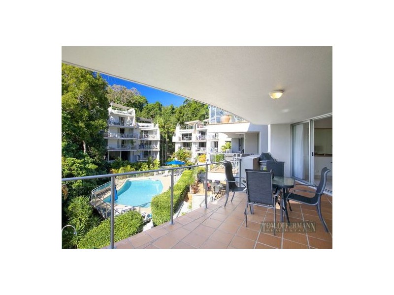 10/24 Little Cove Rd, Noosa Heads QLD 4567