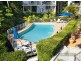 10/24 Little Cove Rd, Noosa Heads QLD 4567