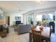 10/24 Little Cove Rd, Noosa Heads QLD 4567
