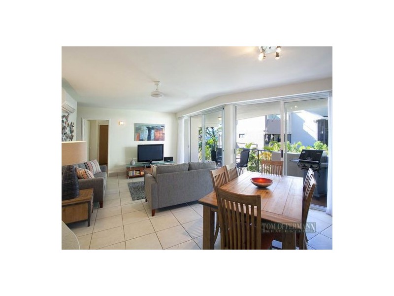 10/24 Little Cove Rd, Noosa Heads QLD 4567