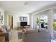 10/24 Little Cove Rd, Noosa Heads QLD 4567