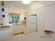 10/24 Little Cove Rd, Noosa Heads QLD 4567