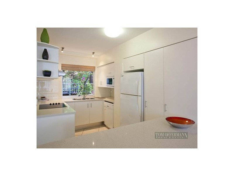 10/24 Little Cove Rd, Noosa Heads QLD 4567