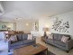 10/24 Little Cove Rd, Noosa Heads QLD 4567