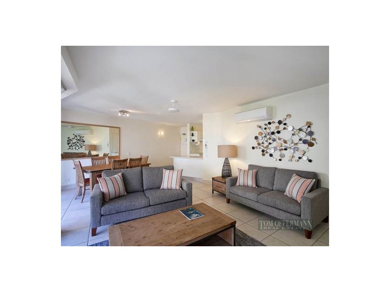 10/24 Little Cove Rd, Noosa Heads QLD 4567