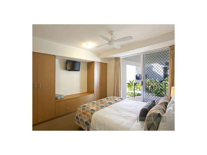10/24 Little Cove Rd, Noosa Heads QLD 4567