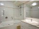 10/24 Little Cove Rd, Noosa Heads QLD 4567