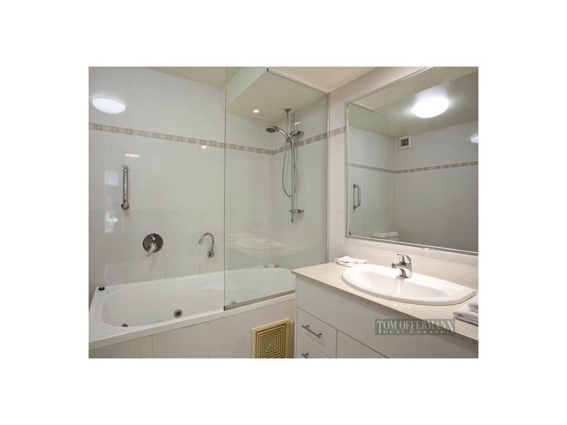 10/24 Little Cove Rd, Noosa Heads QLD 4567