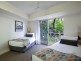 10/24 Little Cove Rd, Noosa Heads QLD 4567