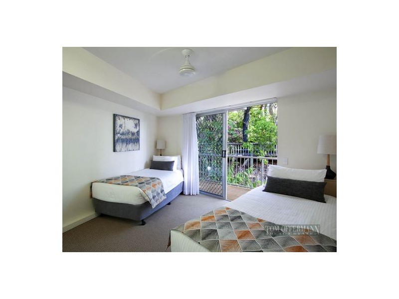 10/24 Little Cove Rd, Noosa Heads QLD 4567