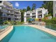 10/24 Little Cove Rd, Noosa Heads QLD 4567