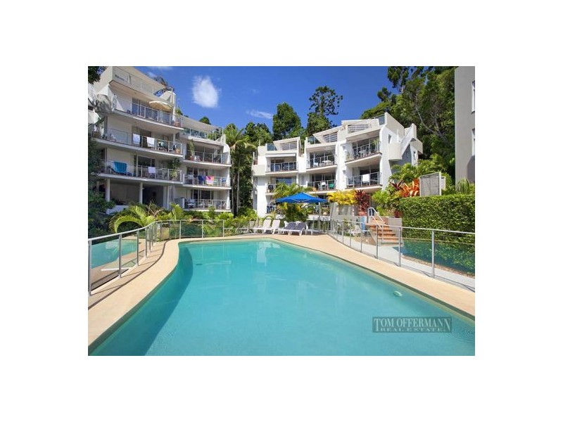 10/24 Little Cove Rd, Noosa Heads QLD 4567