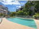 10/24 Little Cove Rd, Noosa Heads QLD 4567