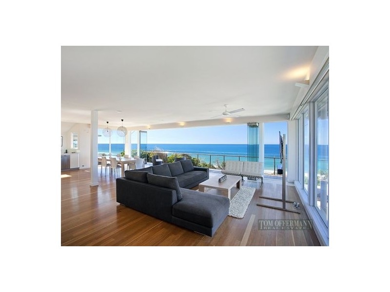 17 The Esplanade, Sunshine Beach QLD 4567