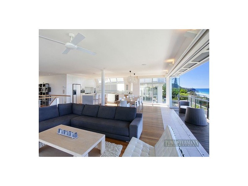 17 The Esplanade, Sunshine Beach QLD 4567
