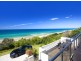 17 The Esplanade, Sunshine Beach QLD 4567