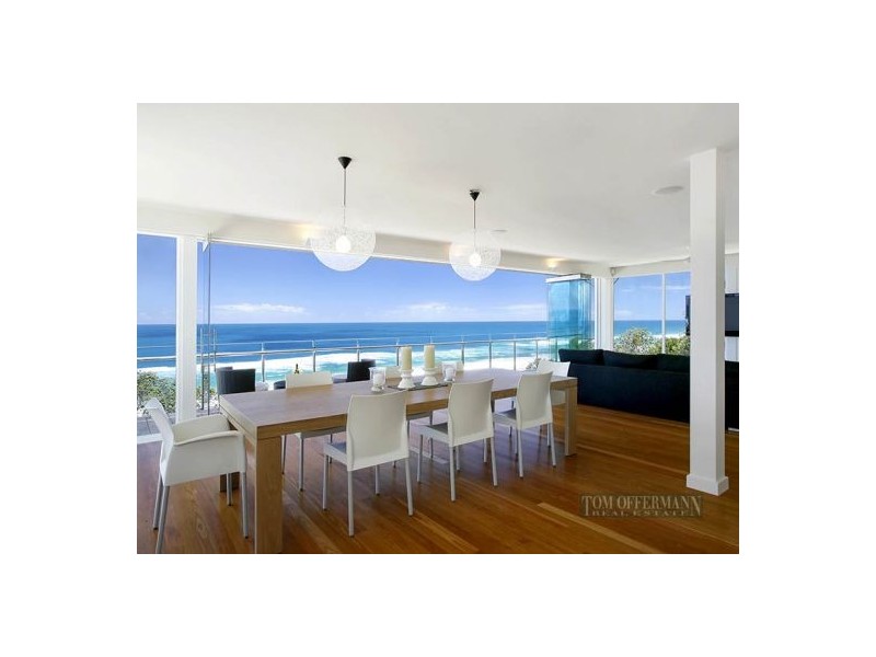 17 The Esplanade, Sunshine Beach QLD 4567
