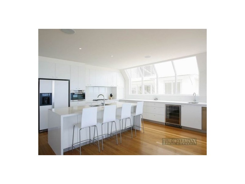 17 The Esplanade, Sunshine Beach QLD 4567