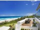 17 The Esplanade, Sunshine Beach QLD 4567