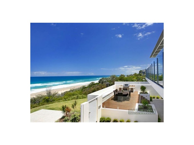 17 The Esplanade, Sunshine Beach QLD 4567