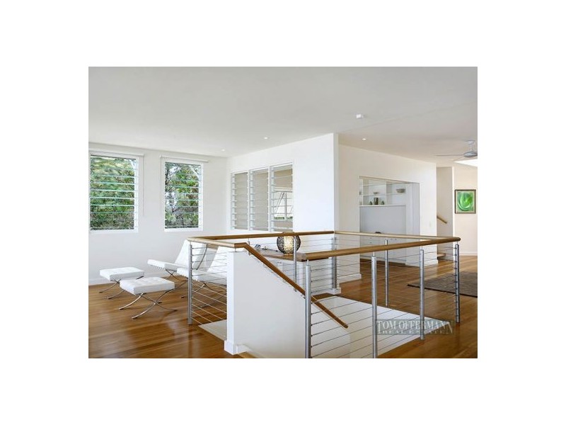 17 The Esplanade, Sunshine Beach QLD 4567