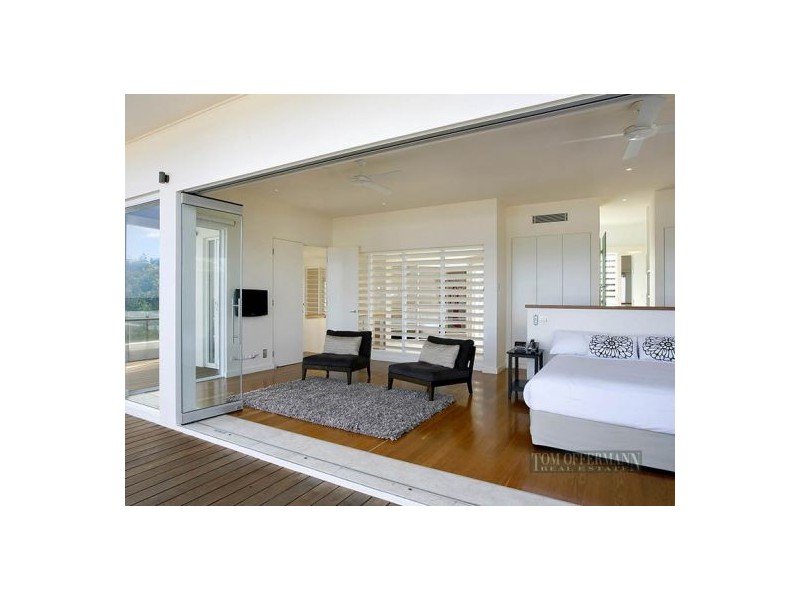 17 The Esplanade, Sunshine Beach QLD 4567