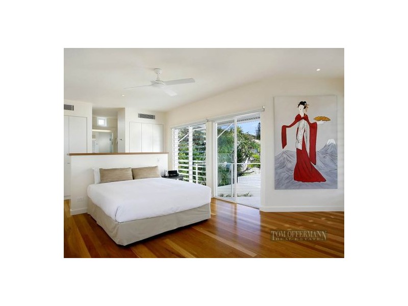 17 The Esplanade, Sunshine Beach QLD 4567