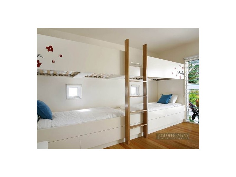 17 The Esplanade, Sunshine Beach QLD 4567