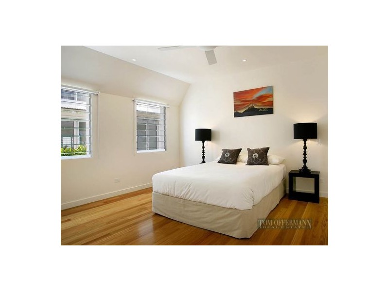 17 The Esplanade, Sunshine Beach QLD 4567