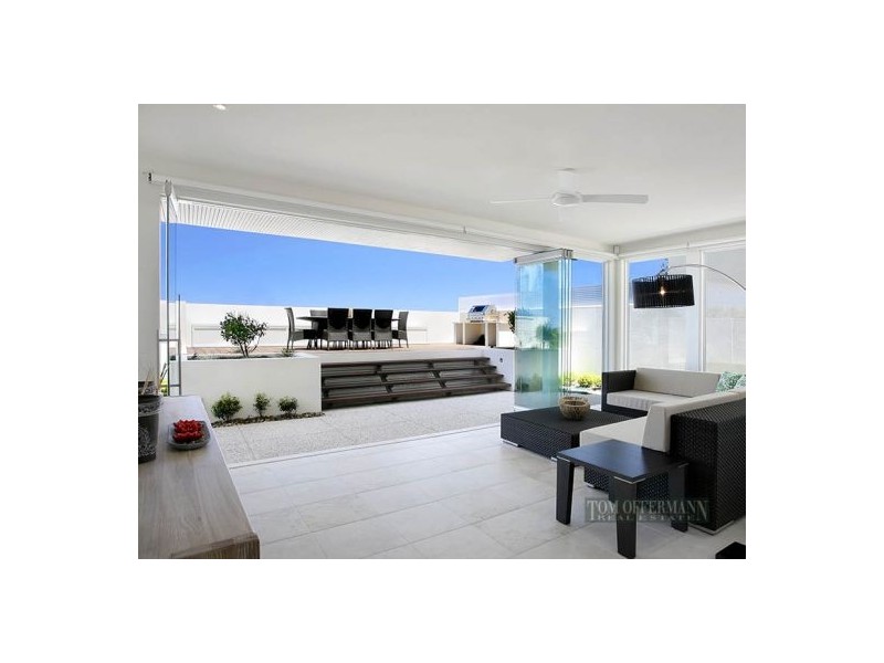 17 The Esplanade, Sunshine Beach QLD 4567