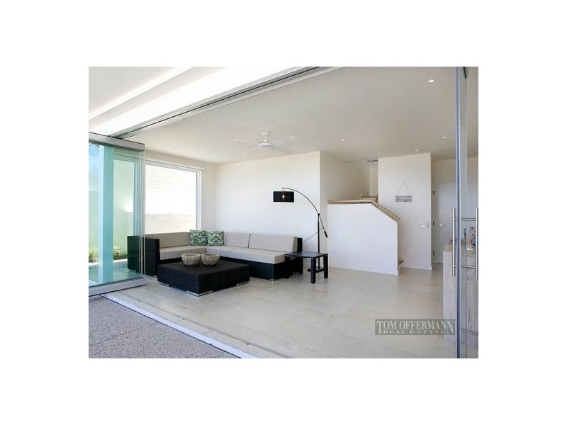 17 The Esplanade, Sunshine Beach QLD 4567