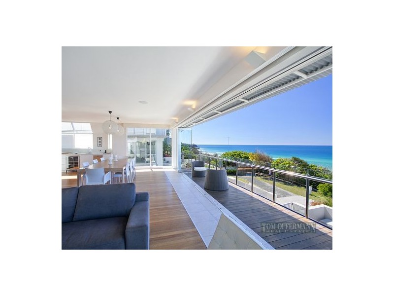17 The Esplanade, Sunshine Beach QLD 4567
