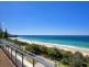 17 The Esplanade, Sunshine Beach QLD 4567
