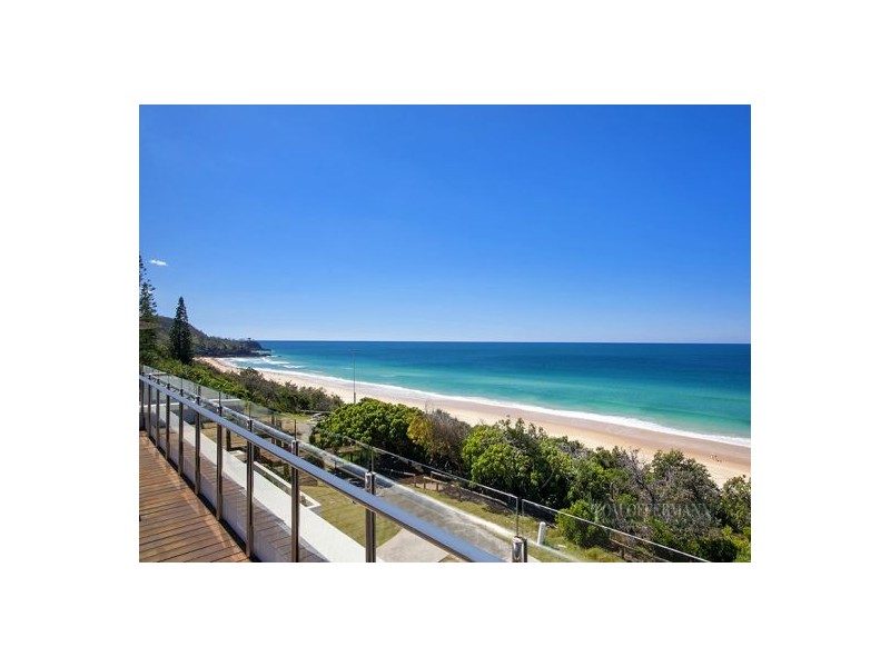17 The Esplanade, Sunshine Beach QLD 4567