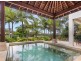 13/115 Peregian Springs Drive, Peregian Springs QLD 4573