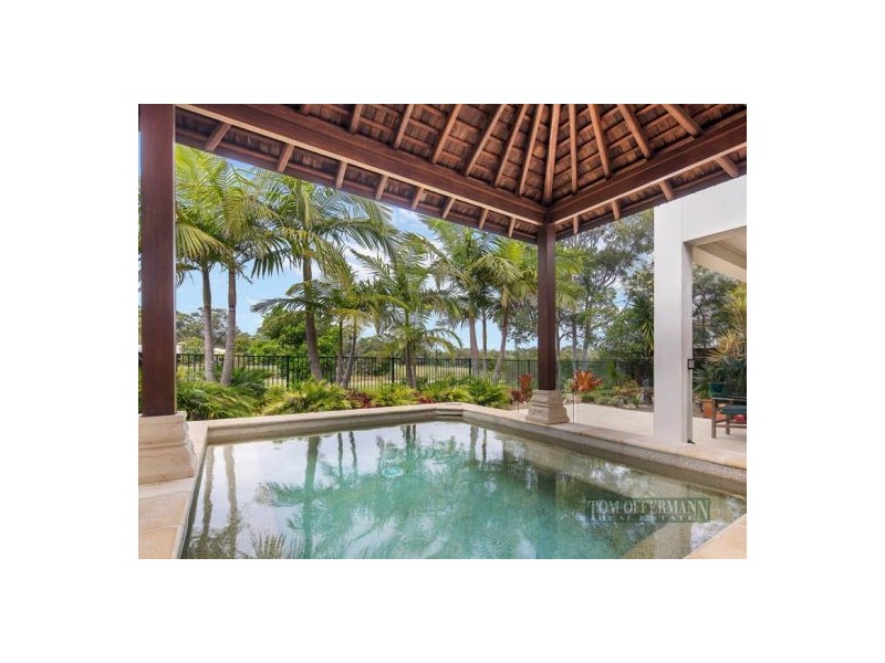 13/115 Peregian Springs Drive, Peregian Springs QLD 4573