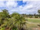 13/115 Peregian Springs Drive, Peregian Springs QLD 4573