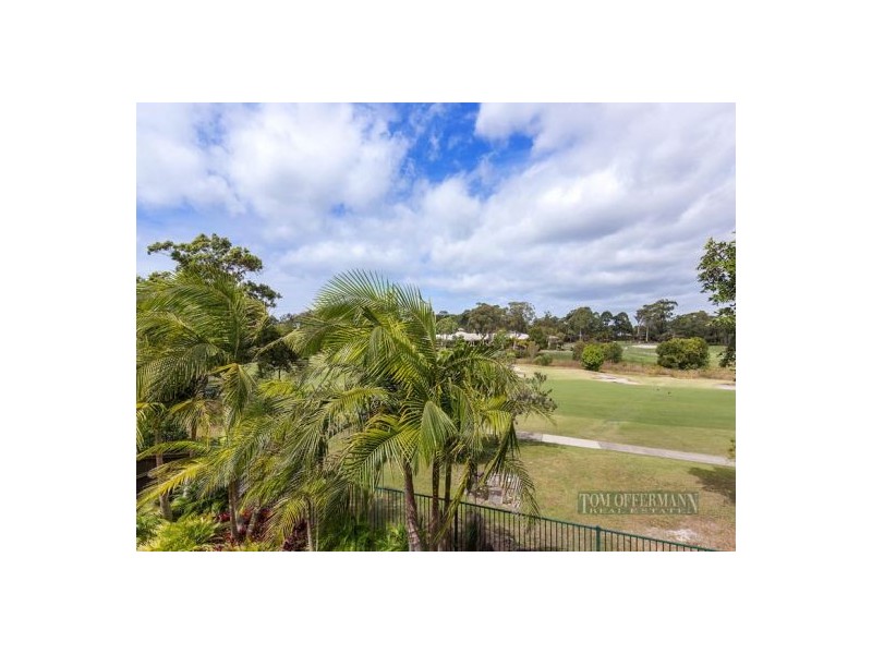 13/115 Peregian Springs Drive, Peregian Springs QLD 4573