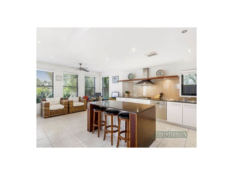 13/115 Peregian Springs Drive, Peregian Springs QLD 4573