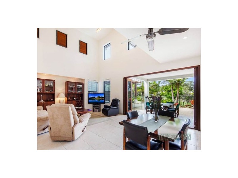 13/115 Peregian Springs Drive, Peregian Springs QLD 4573