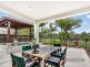 13/115 Peregian Springs Drive, Peregian Springs QLD 4573