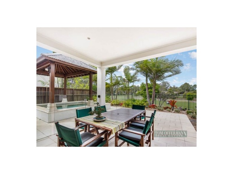 13/115 Peregian Springs Drive, Peregian Springs QLD 4573