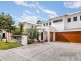 13/115 Peregian Springs Drive, Peregian Springs QLD 4573