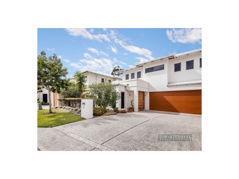 13/115 Peregian Springs Drive, Peregian Springs QLD 4573